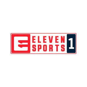 eleven sport1